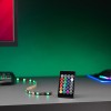 The Source LED Strip Lights Σετ 2m
