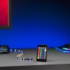 The Source LED Strip Lights Σετ 2m