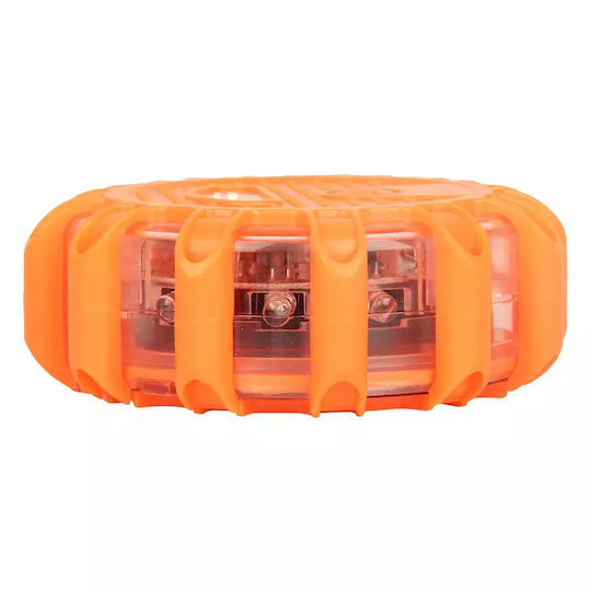 Tellur LED Φωτιστικό Ασφαλείας Εξόδου με Τροφοδοσία Μπαταρίας