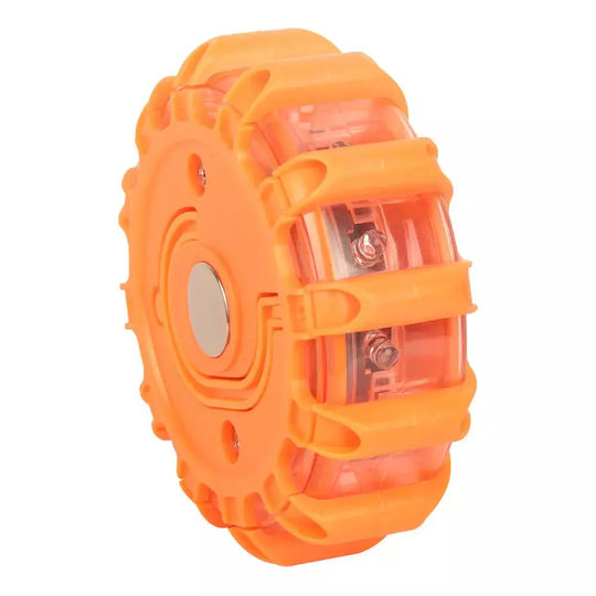 Tellur LED Φωτιστικό Ασφαλείας Εξόδου με Τροφοδοσία Μπαταρίας Tellur LED Φωτιστικό Ασφαλείας Εξόδου με Τροφοδοσία Μπαταρίας