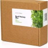 Click and Grow Emsa Basil Σπόροι Βασιλικός 9τμχ