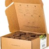 Click And Grow Συσκευασία Σπόρων Θυμάρι 9 Τεμάχια