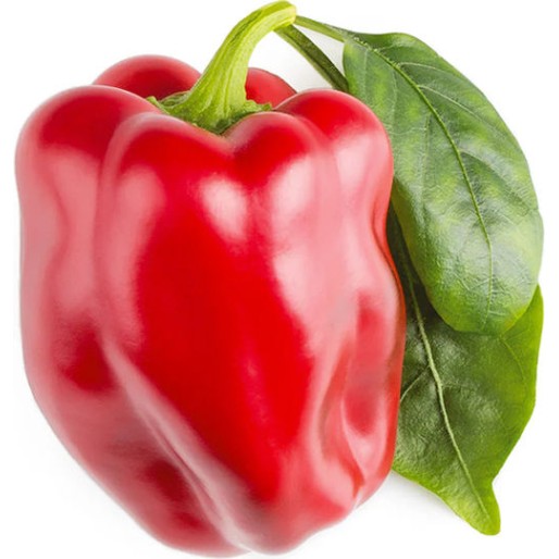 Click and Grow Σπόροι Γλυκιάς Πιπεριάς 3τμχ