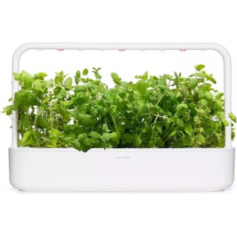 Click and Grow Σπόροι Μέντας 3τμχ