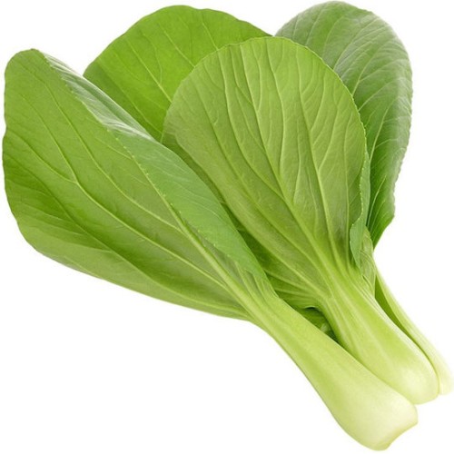 Click and Grow Σπόροι Μποκ τσόι 3τμχ