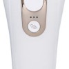 Braun Silk expert Pro 5 Intense Pulsed Light Αποτριχωτική Μηχανή Epilator για Πρόσωπο PL5157