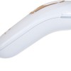 Braun Silk expert Pro 5 Intense Pulsed Light Αποτριχωτική Μηχανή Epilator για Πρόσωπο PL5157