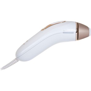 Braun Silk expert Pro 5 Intense Pulsed Light Αποτριχωτική Μηχανή Epilator για Πρόσωπο PL5157