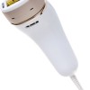 Braun Silk expert Pro 5 Intense Pulsed Light Αποτριχωτική Μηχανή Epilator για Πρόσωπο PL5157