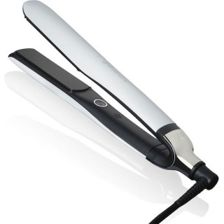 GHD Platinum+ Styler Πρέσα Μαλλιών με Κεραμικές Πλάκες 75W