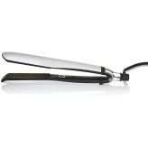 GHD Platinum+ Styler Πρέσα Μαλλιών με Κεραμικές Πλάκες 75W