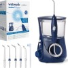 Waterpik Ultra Professional Συσκευή Καθαρισμού Δοντιών (WP-663EU)