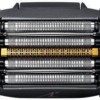 Panasonic ES-LV6U-K803 Ξυριστική Μηχανή Προσώπου