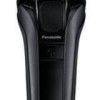 Panasonic ES-LV6U-K803 Ξυριστική Μηχανή Προσώπου