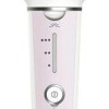 Panasonic Αποτριχωτική Μηχανή Epilator ES-EY90-A503