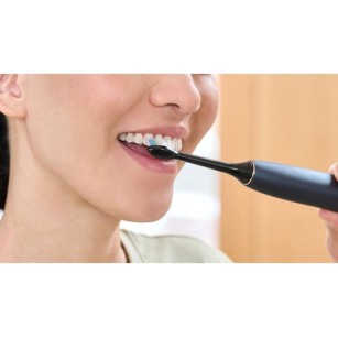 Philips Sonicare Optimal Ανταλλακτικές Κεφαλές για Ηλεκτρική Οδοντόβουρτσα HX6068/88 8τμχ