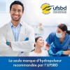Waterpik Water Flosser 50983020 Λευκό