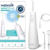 Waterpik Water Flosser 50983020 Λευκό