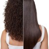 L'Oreal Professionnel SteamPod 4.0 Πρέσα Μαλλιών με Ατμό και Κεραμικές Πλάκες Limited Edition