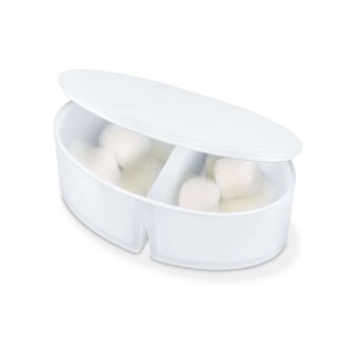 Beurer Φίλτρα FC 100 20τμχ