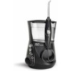 Waterpik Aquarius Οδοντιατρικός Καταιονισμός Μαύρο