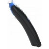 Remington Επαναφορτιζόμενη Κουρευτική Μηχανή Black/Blue BHT250