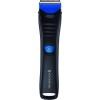 Remington Επαναφορτιζόμενη Κουρευτική Μηχανή Black/Blue BHT250