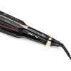 Bellissima Absolute 4XL 11873 Πρέσα Μαλλιών με Κεραμικές Πλάκες Ionic 90W