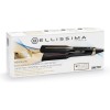 Bellissima Absolute 4XL 11873 Πρέσα Μαλλιών με Κεραμικές Πλάκες Ionic 90W