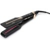 Bellissima Absolute 4XL 11873 Πρέσα Μαλλιών με Κεραμικές Πλάκες Ionic 90W