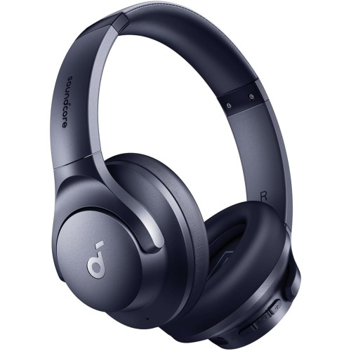 Soundcore Q20i by Anker Blue (A3004G31)