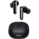 Wireless Earbuds Soundcore P40i by Anker (Black) (A3955G11)