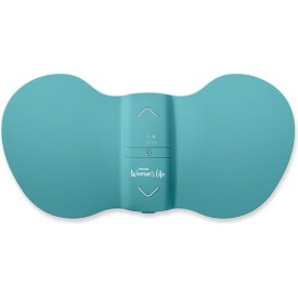 Beurer Em 55 Menstrual Relax+