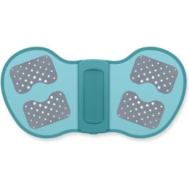 Beurer Em 55 Menstrual Relax+