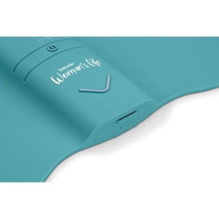 Beurer Em 55 Menstrual Relax+