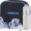 Omron MicroAir Φορητός Νεφελοποιητής NE-U100-E