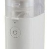 Omron MicroAir Φορητός Νεφελοποιητής NE-U100-E