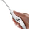 Waterpik WP-660EU Ultra Professional Oral Irrigator White
