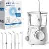 Waterpik WP-660EU Ultra Professional Oral Irrigator White