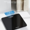 Renpho Digital Scale Core 1S BG260RBK Black