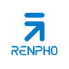 Renpho