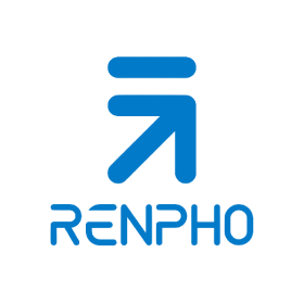 Renpho