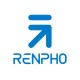 Renpho