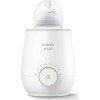 Philips SCF358/00 Θερμαντήρας Μπιμπερό