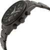 Seiko Solar Ρολόι SSC773P1