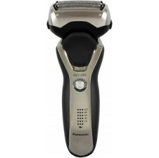 Panasonic ES-RT67-S503 Ξυριστική Μηχανή