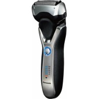Panasonic ES-RT67-S503 Ξυριστική Μηχανή Panasonic ES-RT67-S503 Ξυριστική Μηχανή