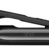 GHD Duet Style Colour Crush Πρέσα Μαλλιών Black