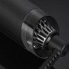GHD Duet Style Colour Crush Πρέσα Μαλλιών Black