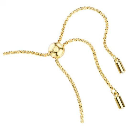 Swarovski Imber Tennis Bracelet 5705450